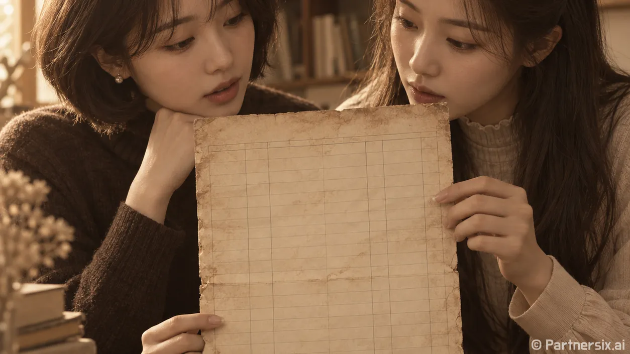 백인천 기록을 다시 읽어봤더니, 4할 타율보다 먼저 보이는 것들