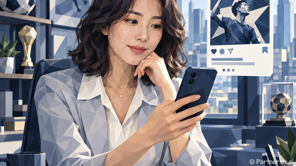 손흥민의 의미심장한 SNS, 직접 흐름을 따라가 보니 보인 진짜 이유