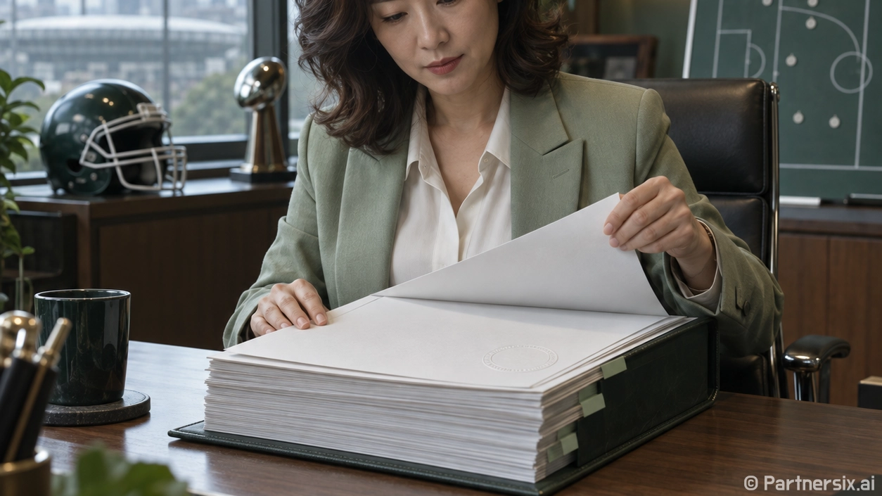 로드리 1238억 바르셀로나 합류, 숫자로 뜯어보니 더 큰 이야기였다