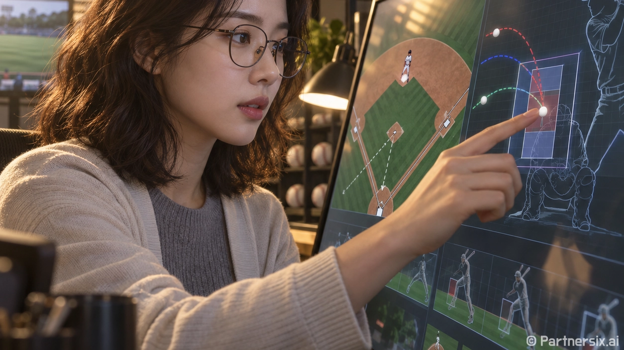 KBO 승부치기와 ABS 존 변경 추진, 숫자로 보면 꽤 큰 이야기였다
