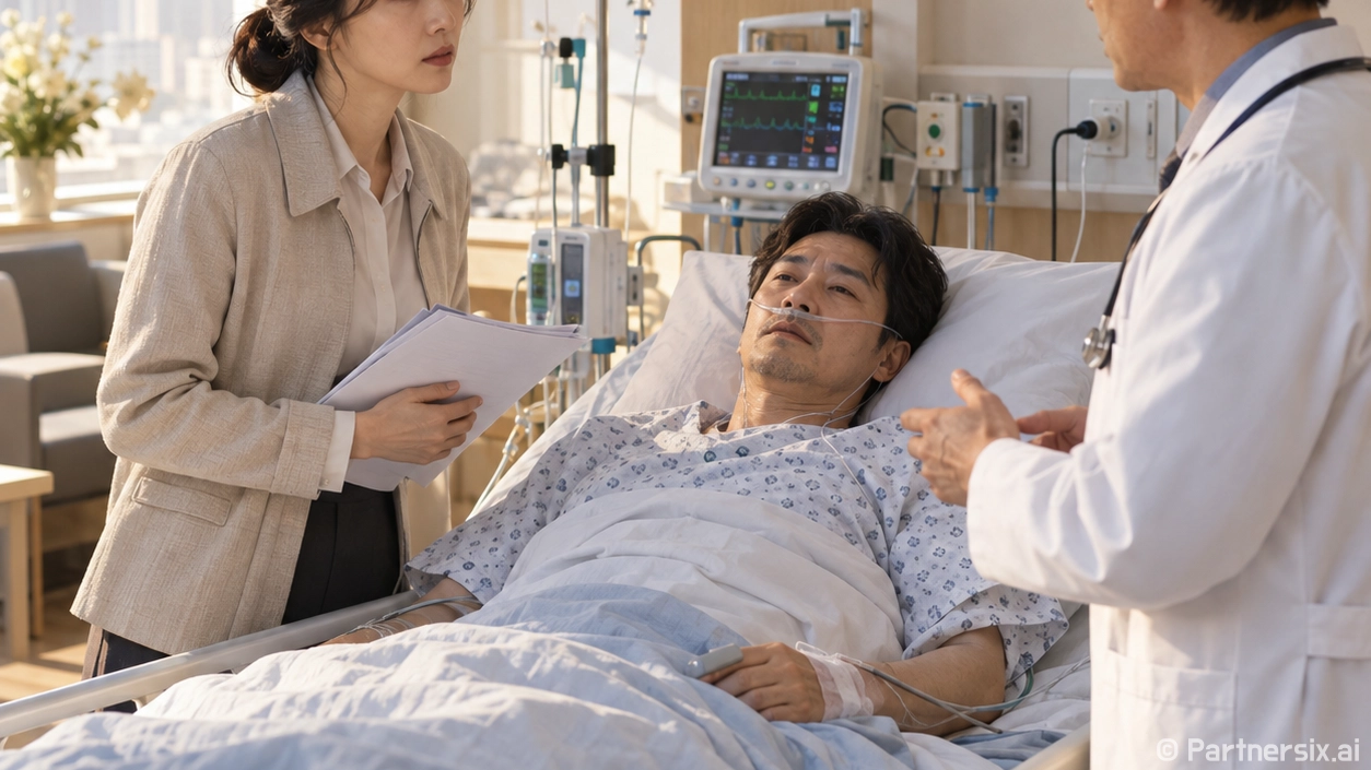 한화 6연패 와중에 왕옌청 입원 소식까지 겹쳤던 날, 숫자로 보니 더 아팠다
