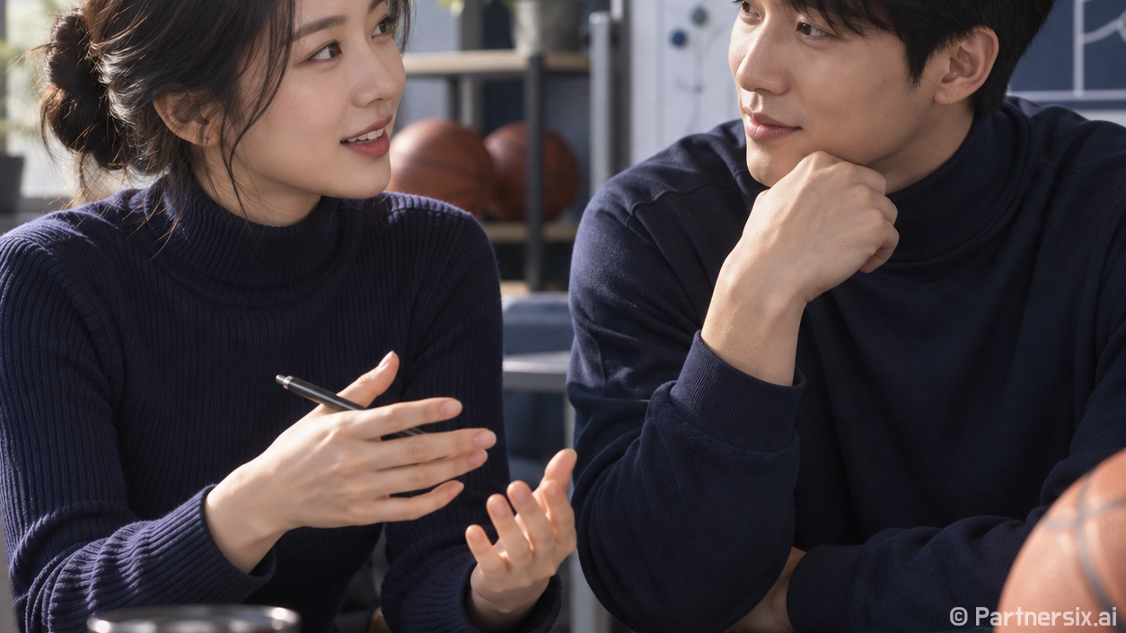 필라델피아에 르브론·브라운이 온다는 말, 기록으로 뜯어봤더니 보이는 진짜 변수