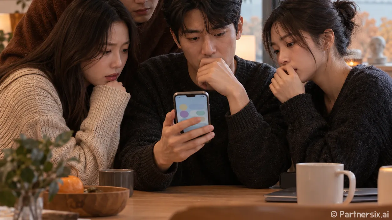 손흥민 SNS 메시지 남긴 이유, 기록보다 먼저 보였던 주장 손흥민의 마음