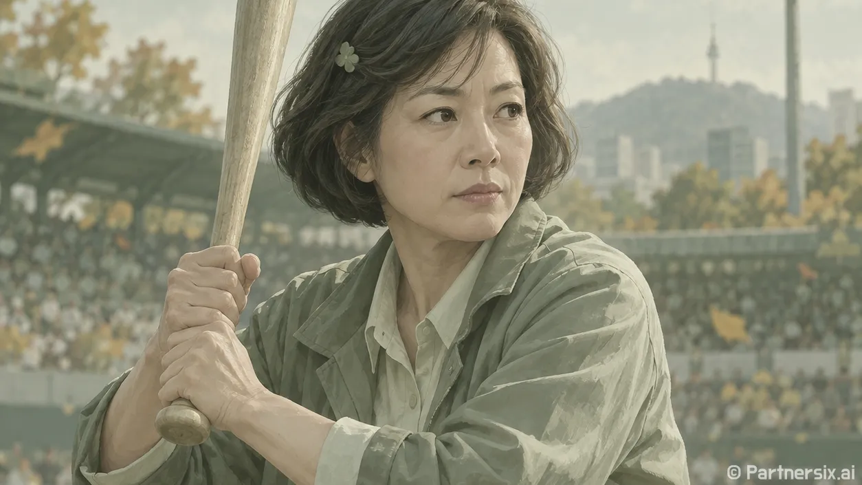 한화가 페라자를 다시 붙잡은 뒤 숫자를 봤더니, 부진 논란이 조금 다르게 보였다
