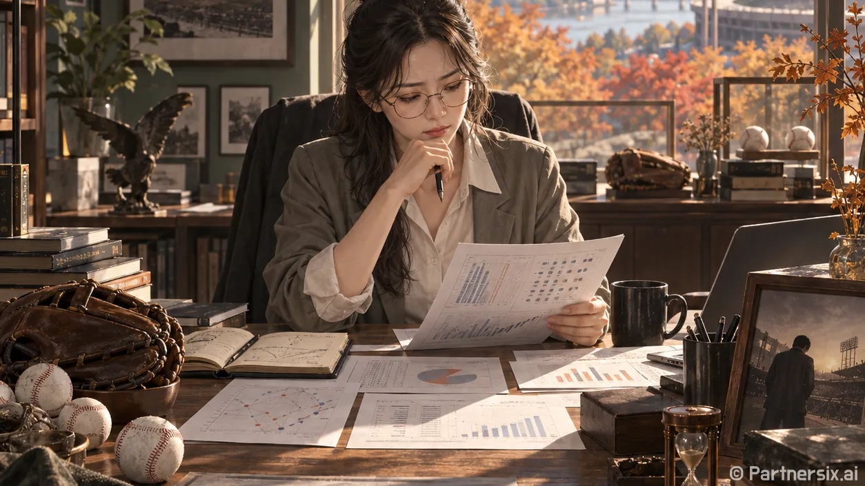 한화 김경문 체제 비극적 결말을 숫자로 읽어봤다