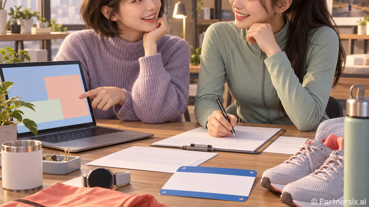 jtbc 마라톤 추가접수 놓친 뒤 기록을 다시 봤다