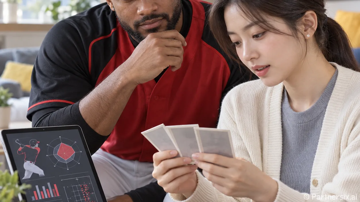 LG 조쉬 벨 볼티모어 2위 유망주 출신의 기록을 다시 봤다