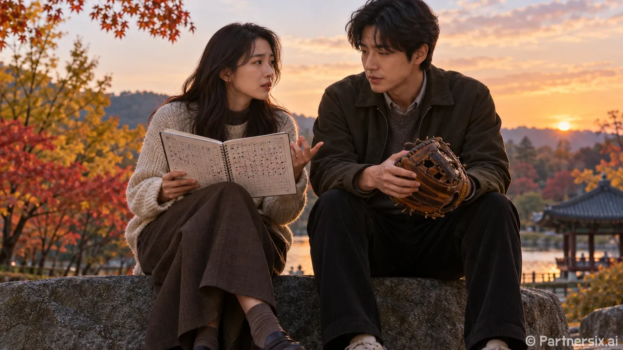 손아섭 두산 방출 소식에 기록을 다시 들여다봤다