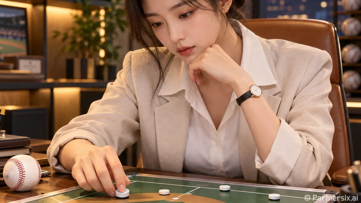 한화 감독 이종범 부임 가능성 현실성 따져보니