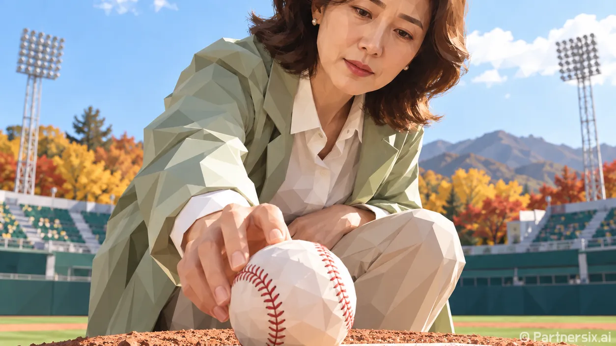 설악고 민주홍의 44이닝을 다시 봤더니