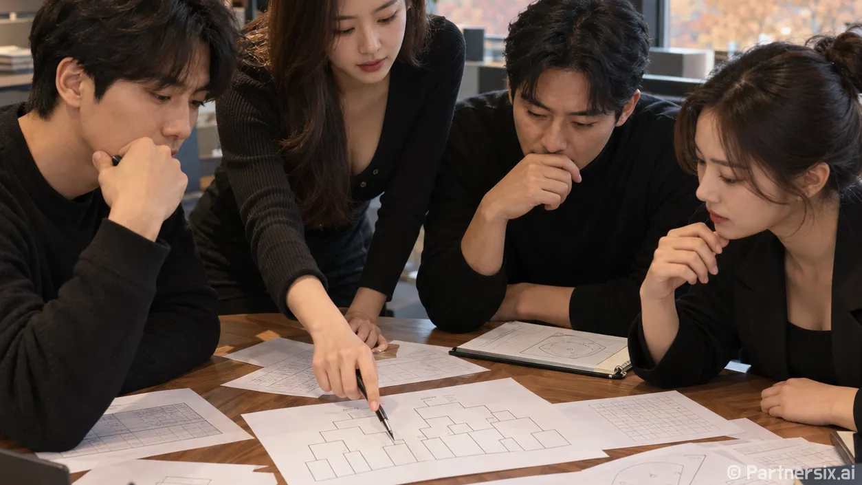 야구 슈퍼라운드 방식 알고 보니 첫 승부터 달랐다