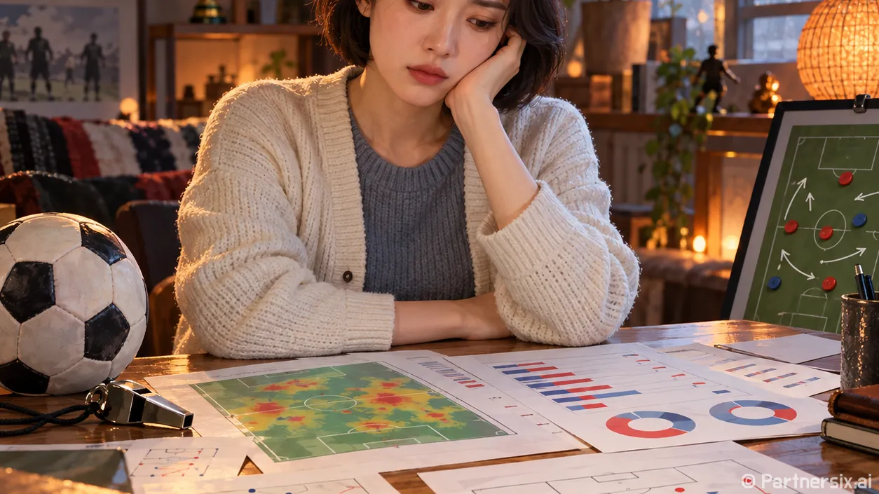 손흥민, 월드컵 고통 언급에 조별리그 기록을 다시 봤다