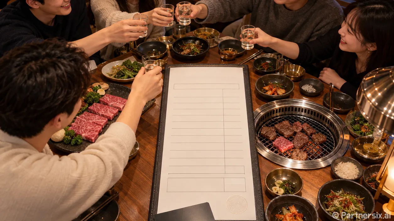 노시환 대표팀 소고기 회식비 결제에 눈길이 간 이유
