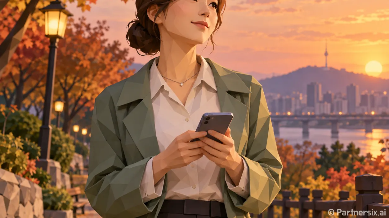 김영권 손흥민 걱정하는 한마디가 오래 남았다