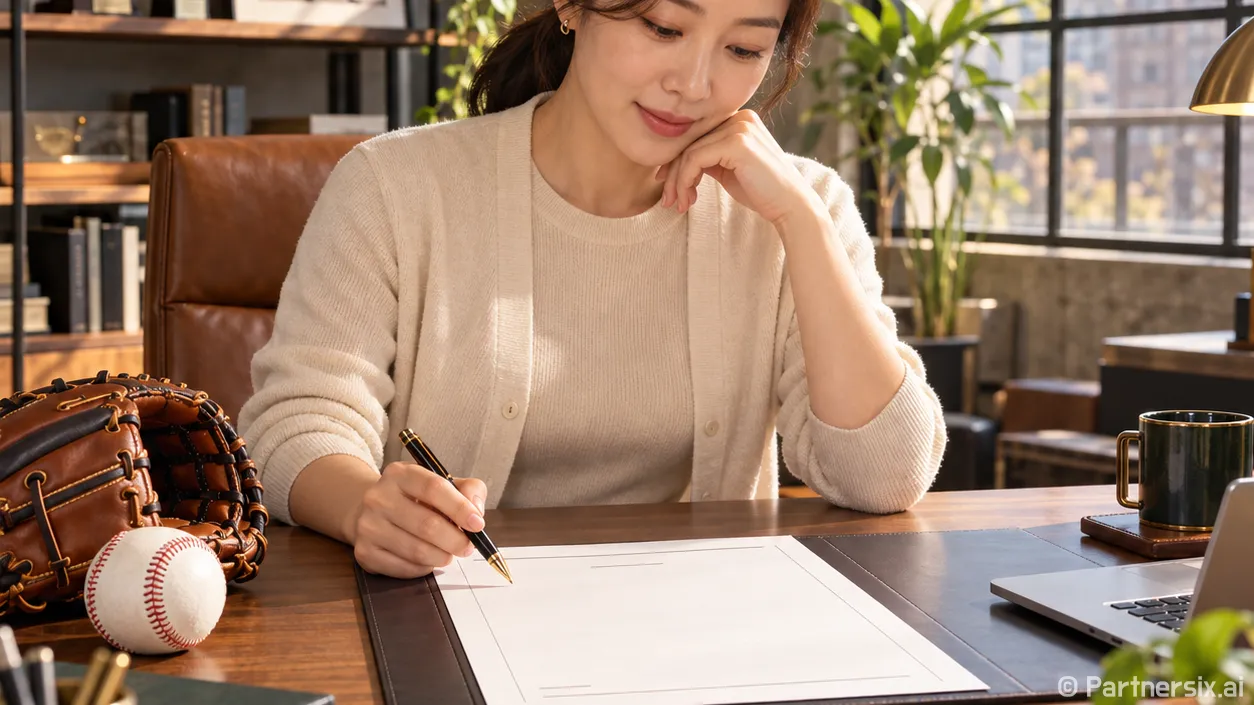 SSG 아빌라 400만 달러 계약설 이유를 기록에서 찾았다