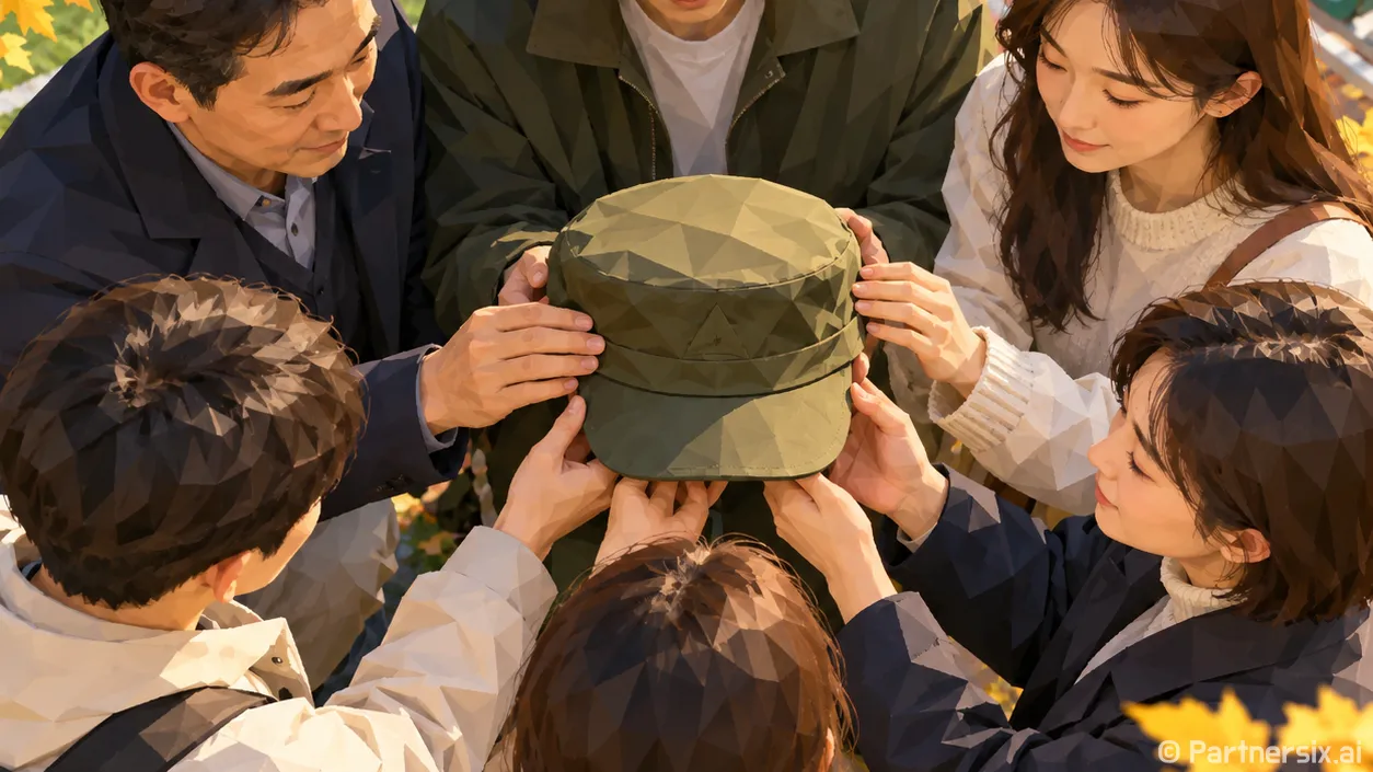 박승수 전역모 논란 U-17 탈락 이유를 다시 보니