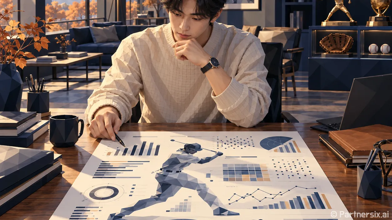김도영·오스틴·힐리어드·곽빈 2026 MVP 후보를 보니
