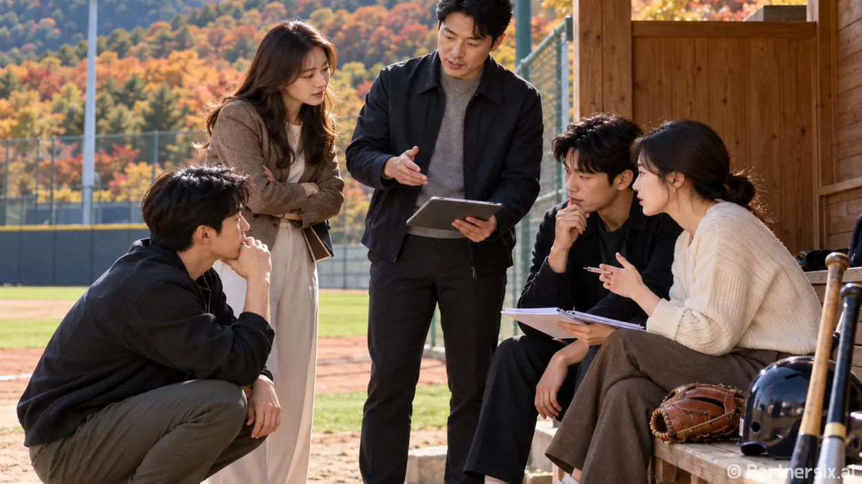한화 이글스 빅터 레이예스 영입설을 따져봤더니