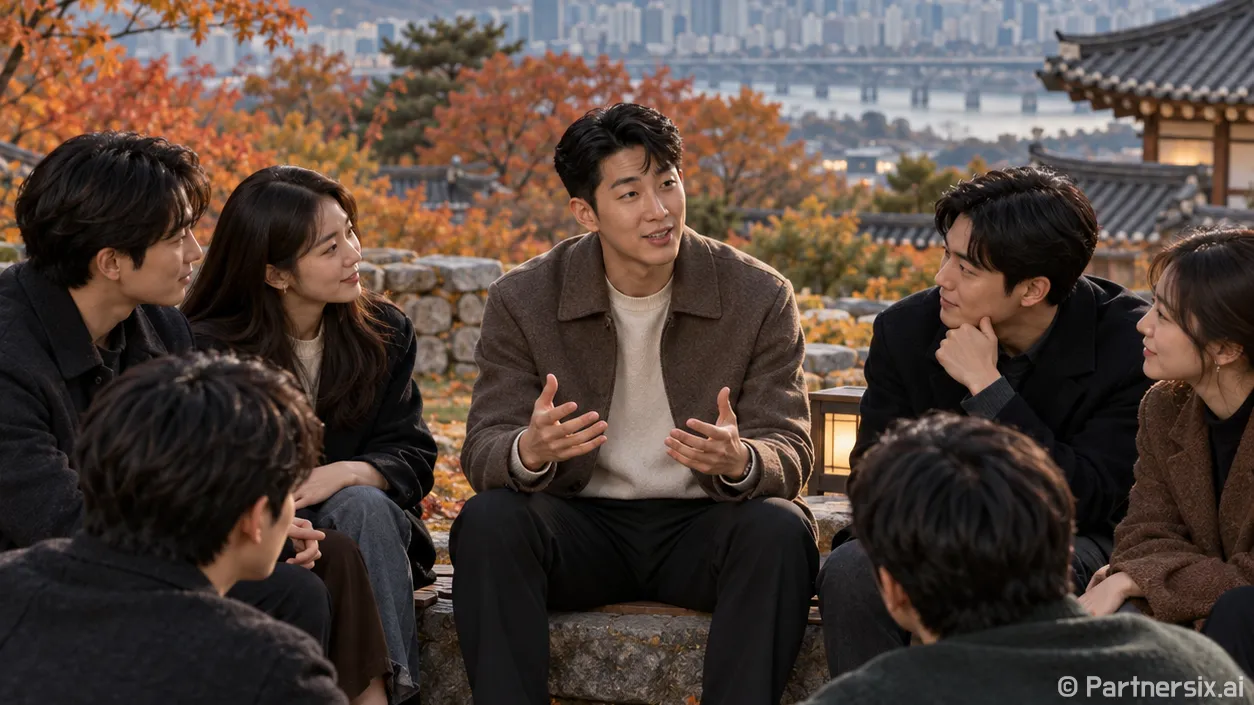 김학범 손흥민 주장직 자발적 변화 제안을 듣고 든 생각