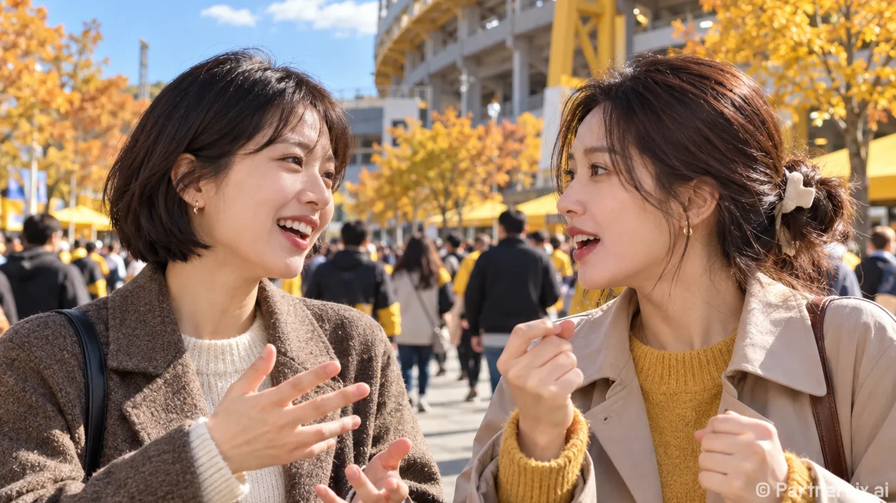 2026년 10월 18일 LG 트윈스 KIA 타이거즈전이 갈렸다