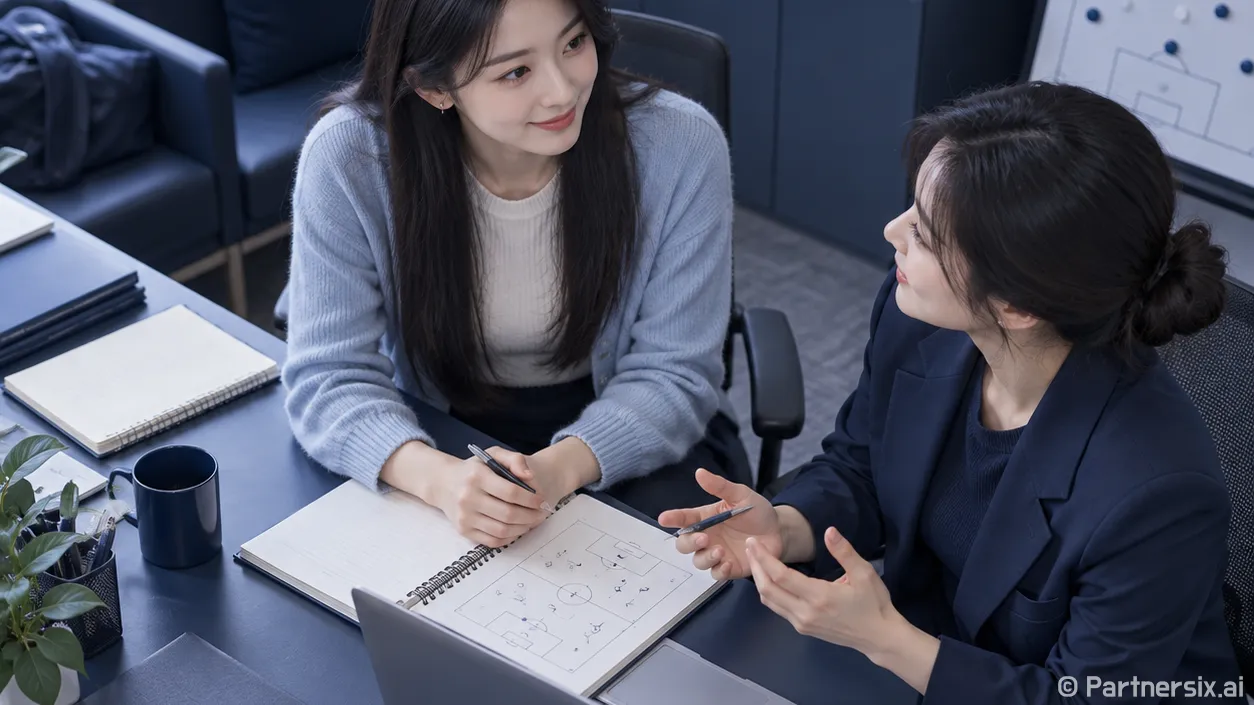 손혁 코치, 염경엽 감독과 재회할까 기록을 다시 봤다