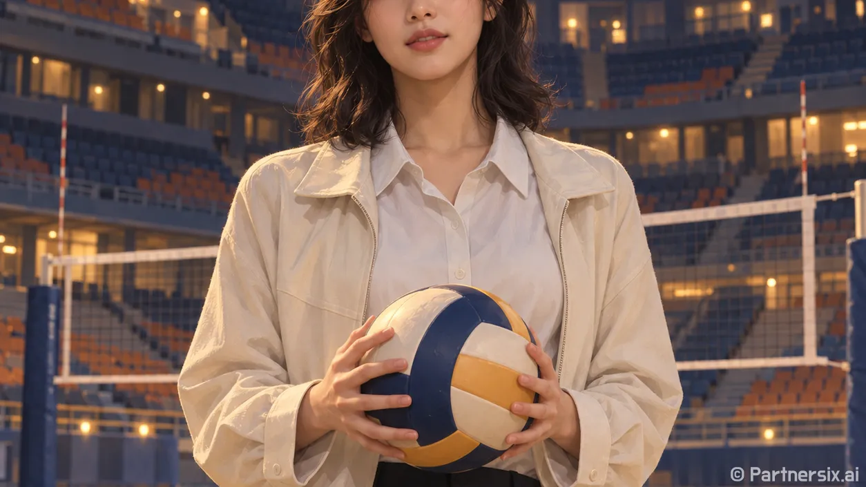 오드리박 1순위 지명 뒤에 숫자가 보였다