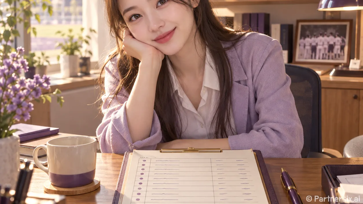 KIA 16명 방출 개편 명단을 보니 숫자가 달리 보였다