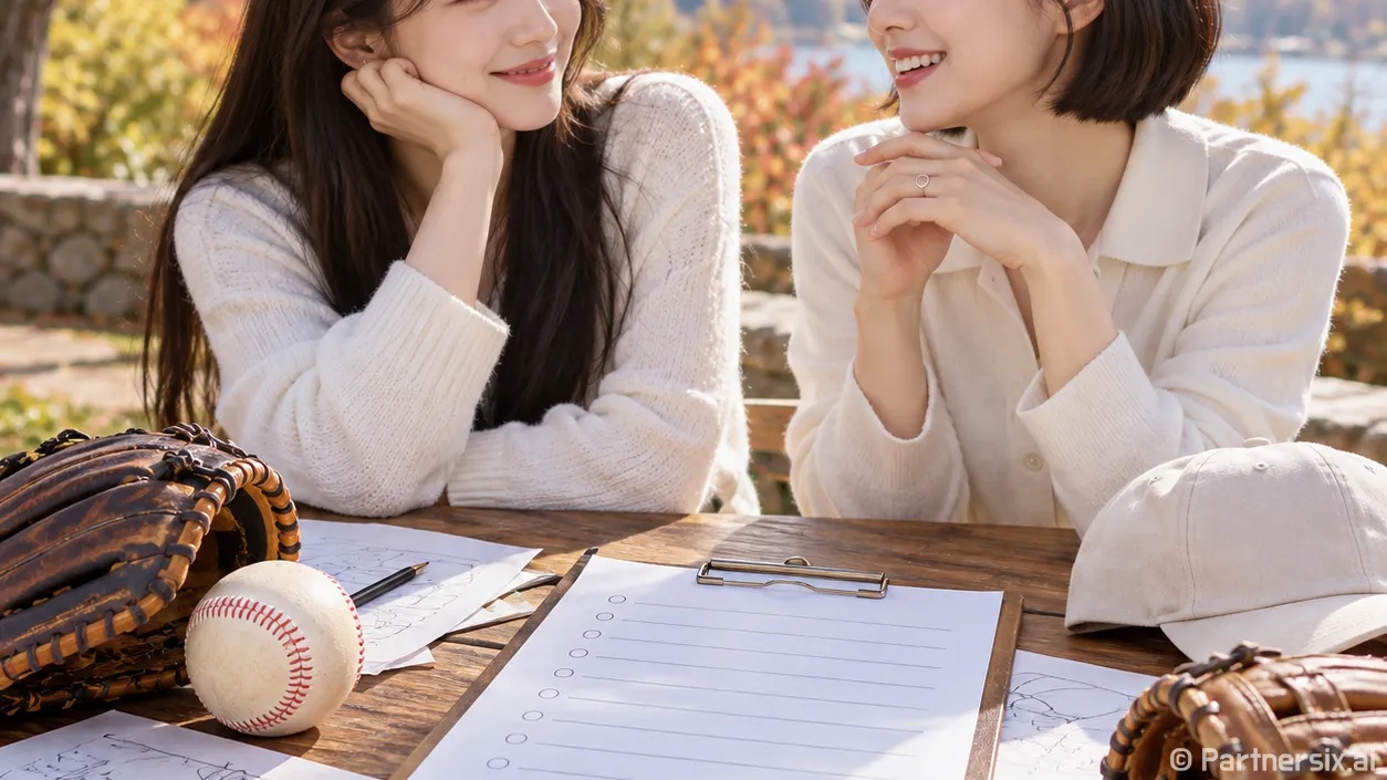 기아 방출 선수 명단을 보니 출전 기회의 무게가 보였다