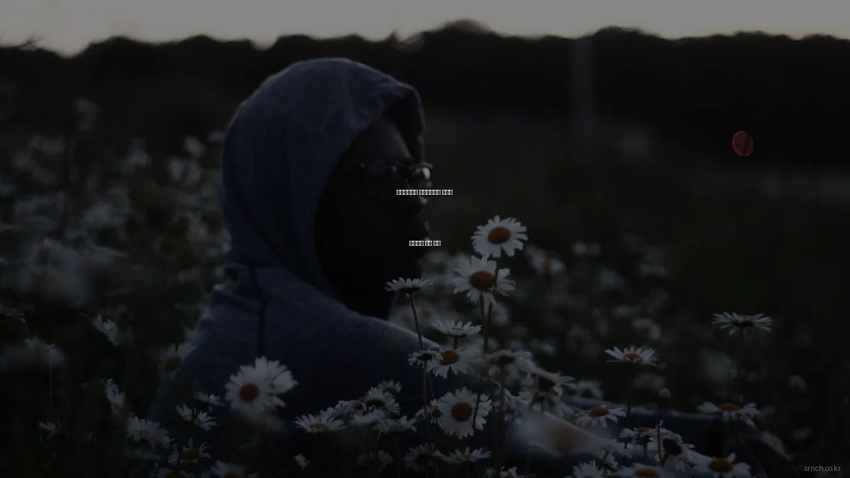 아름다운동행 사회복지법인 새로나 프로그램 비교 분석