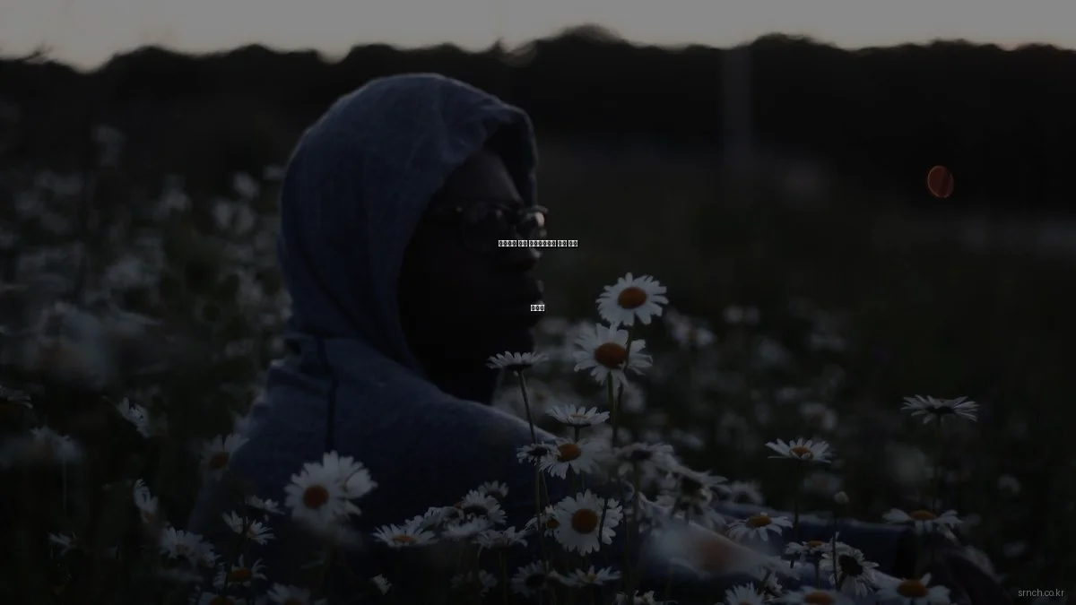 초보자를 위한 사회복지법인 설립 기초 가이드