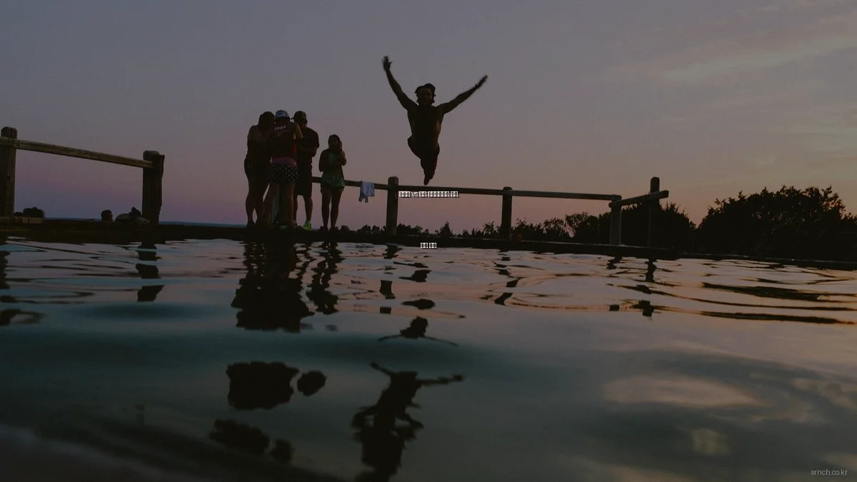비영리 vs 영리 사회복지법인 운영 비교 분석