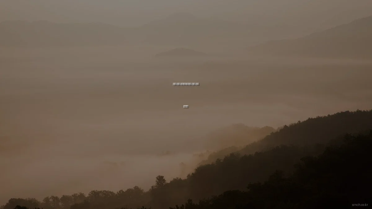 봄철 맞이 사회복지활동을 위한 실용 가이드