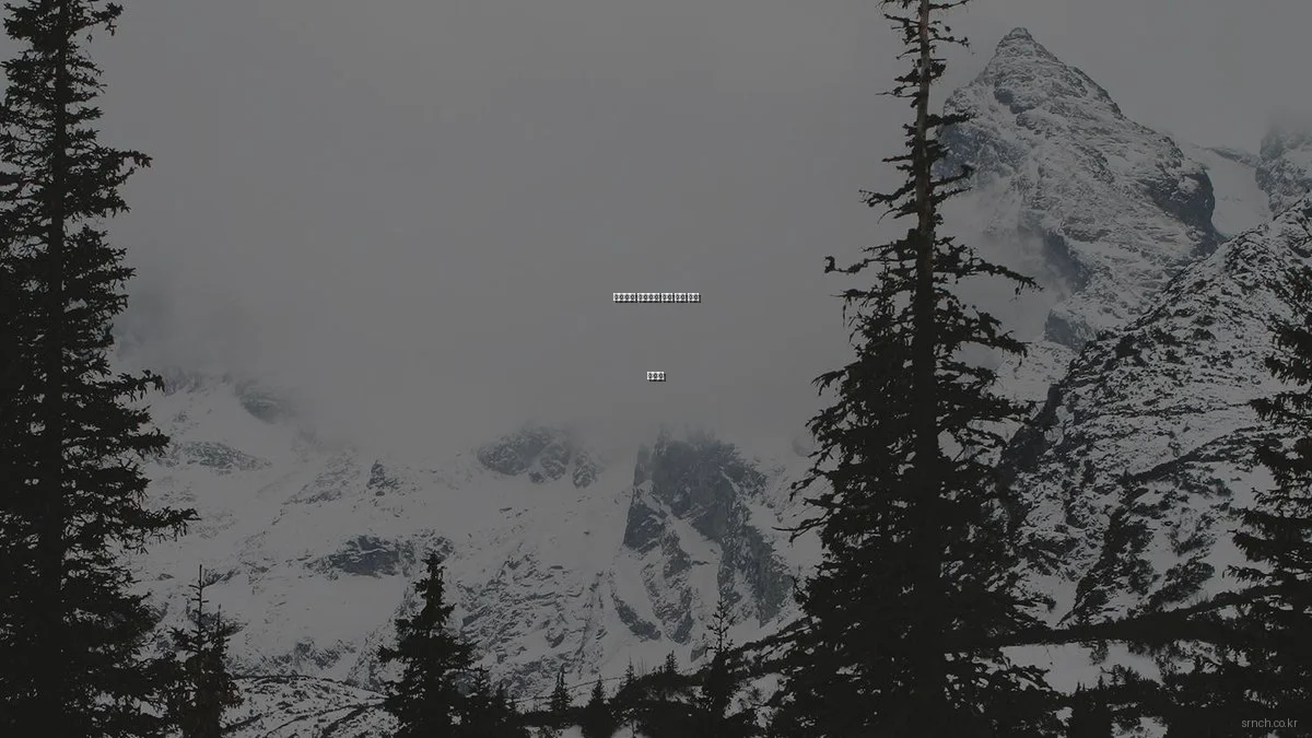 사회복지 입문자를 위한 필수 지식 가이드