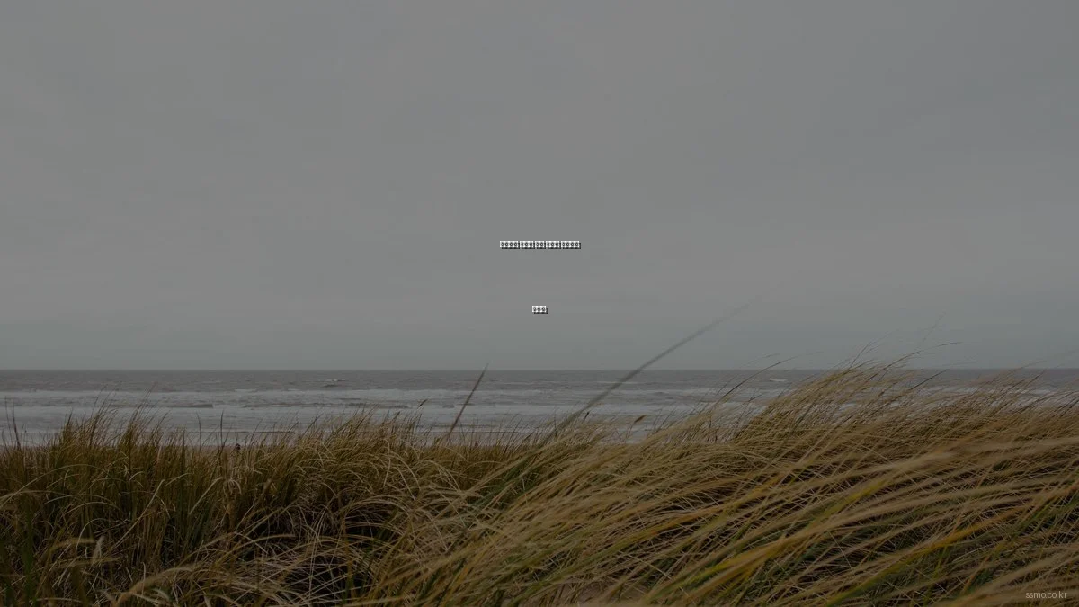 비즈니스 서비스 흔한 실수와 효과적인 해결법