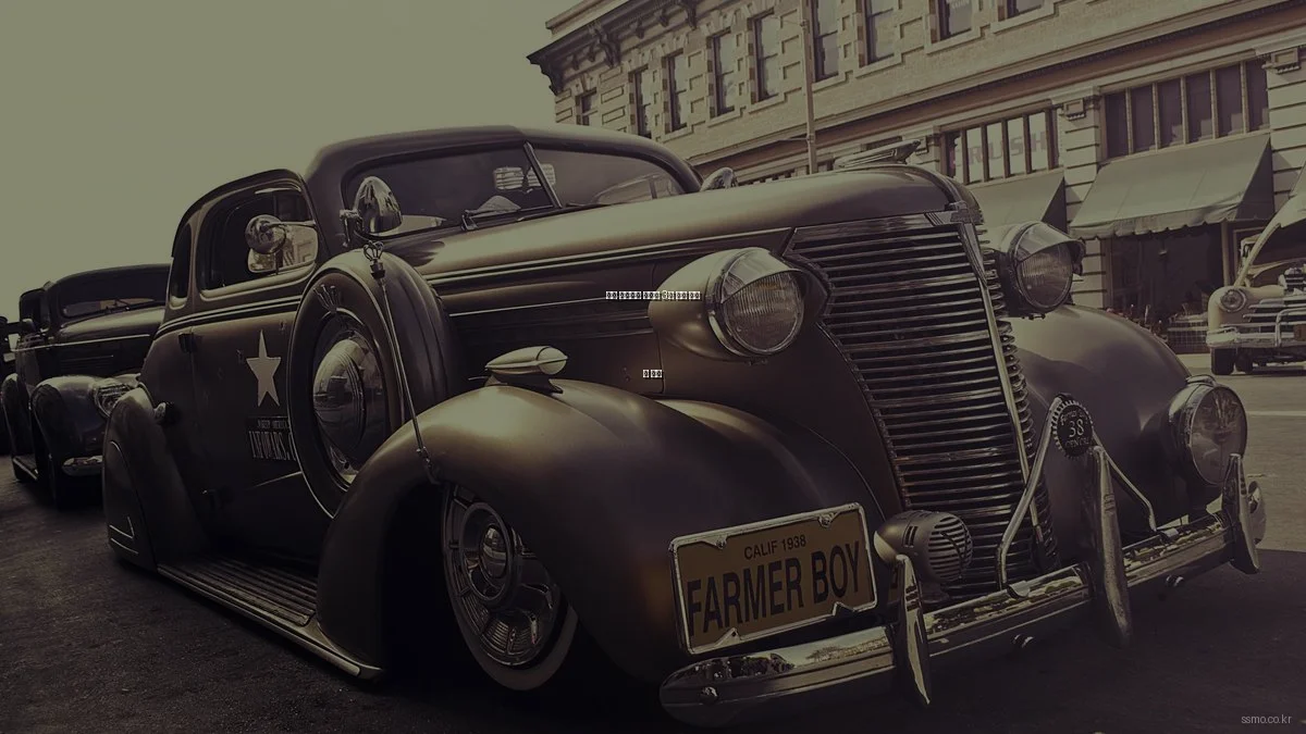 기업 비즈니스 솔루션 3종 비교 분석 및 추천