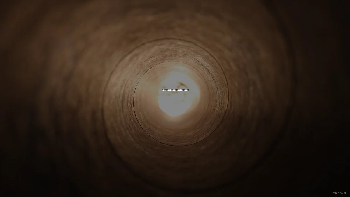 봄맞이 기업 비즈니스 혁신 전략 가이드