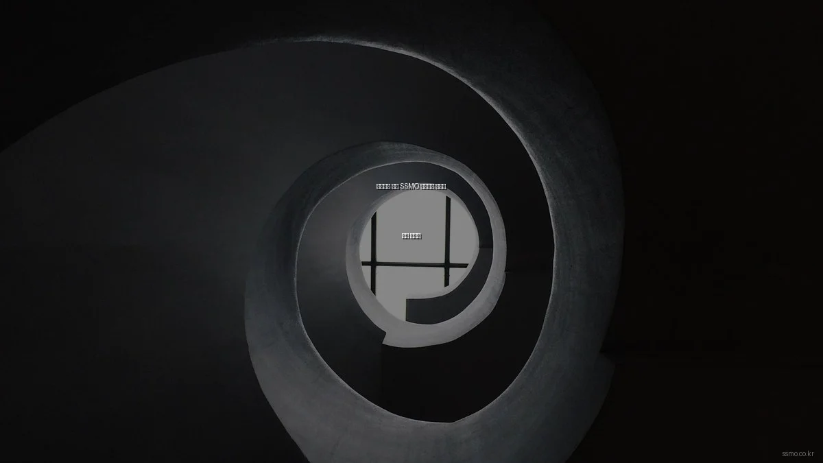 초보자를 위한 SSMO 비즈니스 서비스 활용 가이드