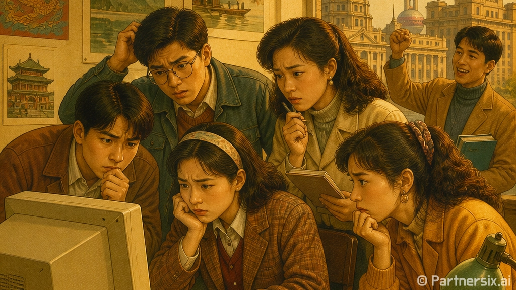 HSK접수 처음 하…