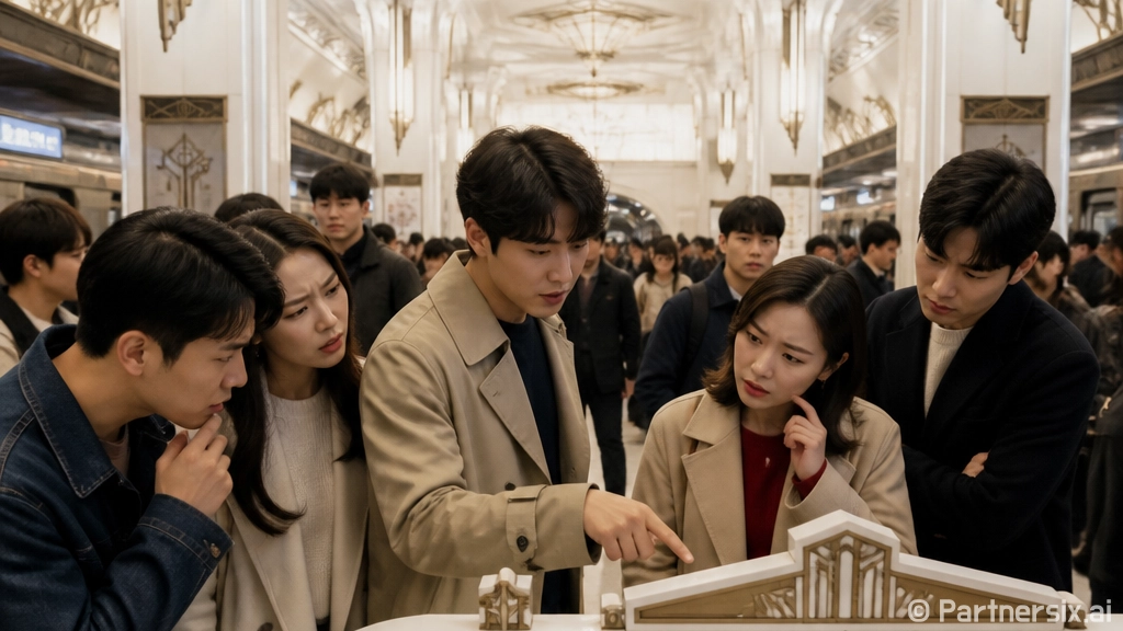 초보자가 간체자 익…