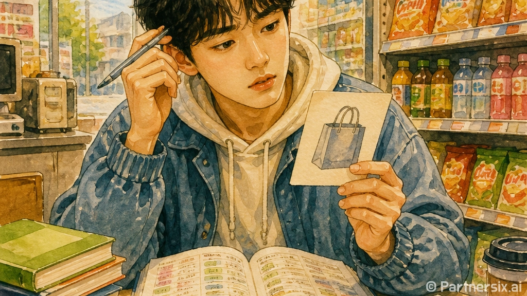 HSK 급수별 단어…