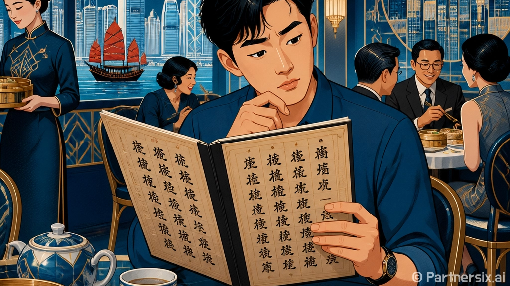 간체자 번체자 차이…