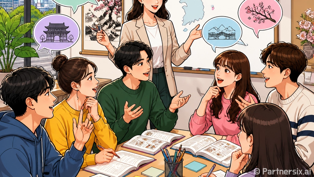 무료중국어회화 제대…