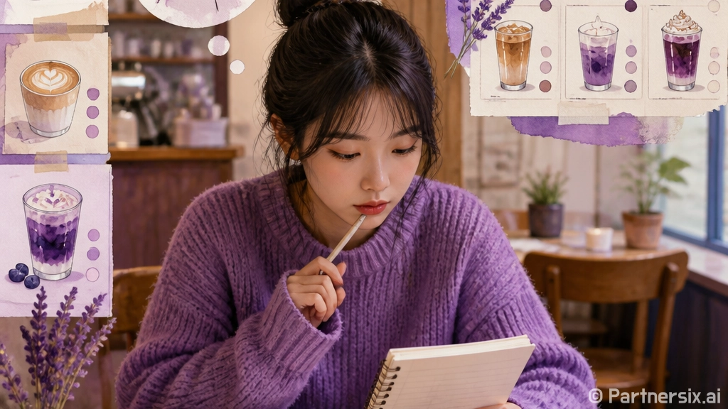 병음료수 헷갈릴 때…