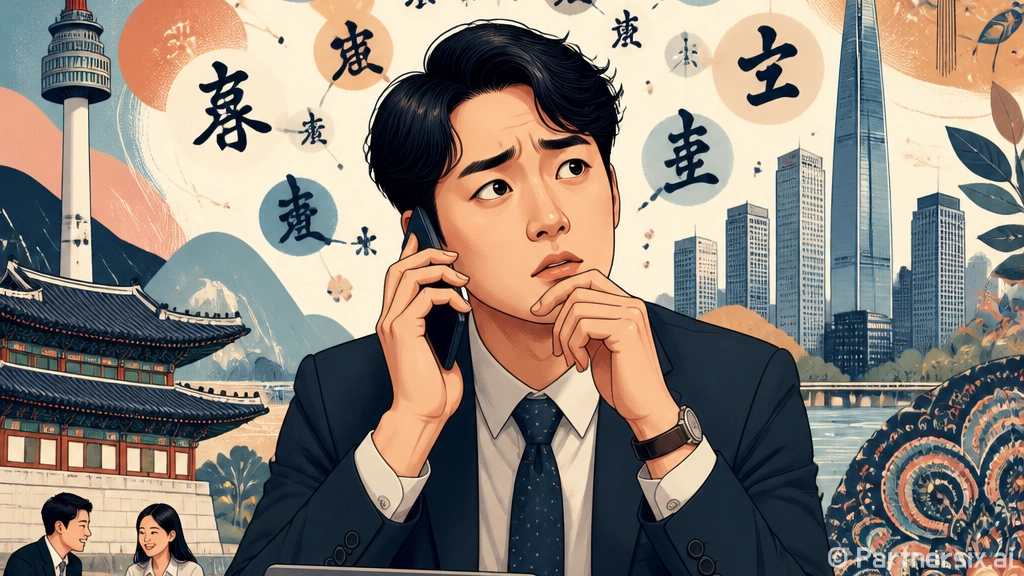 비즈니스 중국어 자…