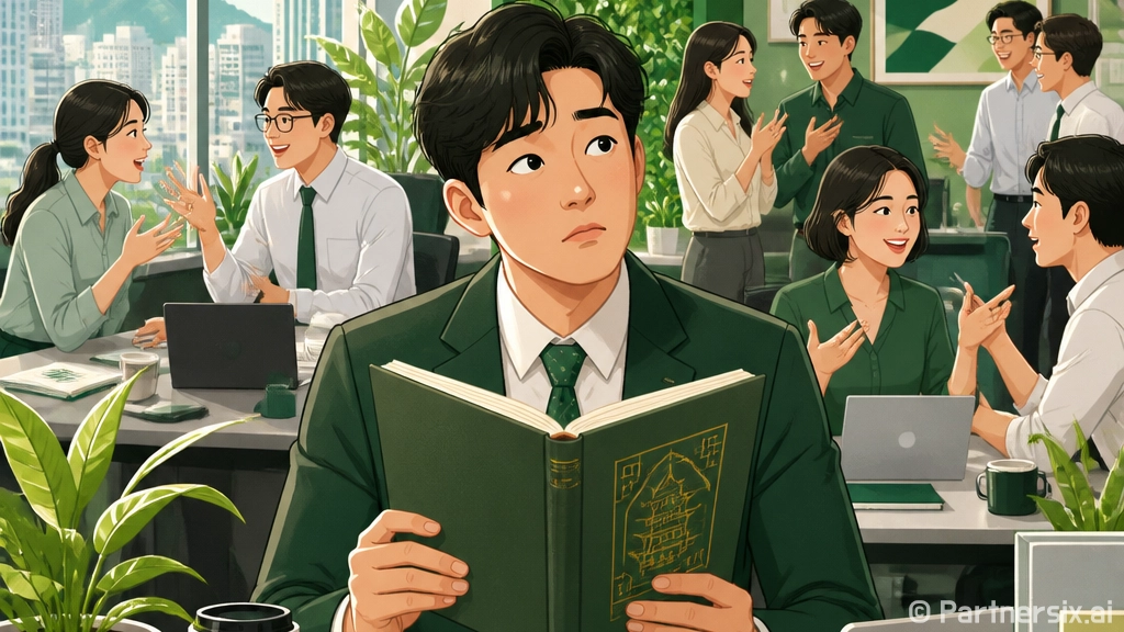 비즈니스 중국어 책…