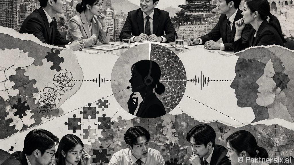 비즈니스 중국어 통…