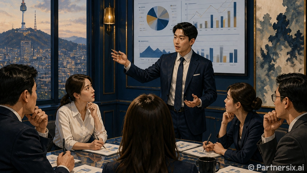 비즈니스 중국어 통…