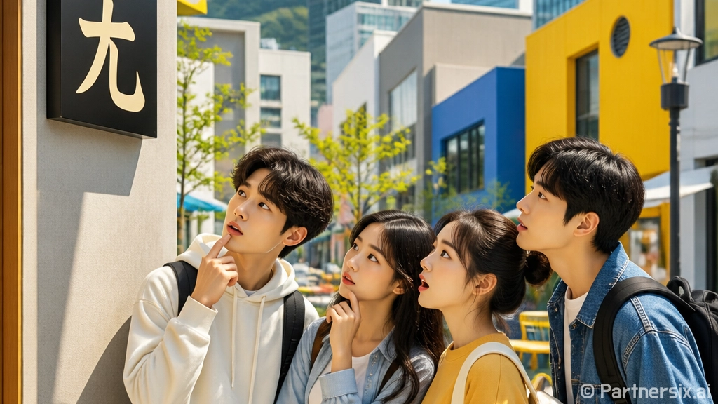 없을 무 간체자 无…