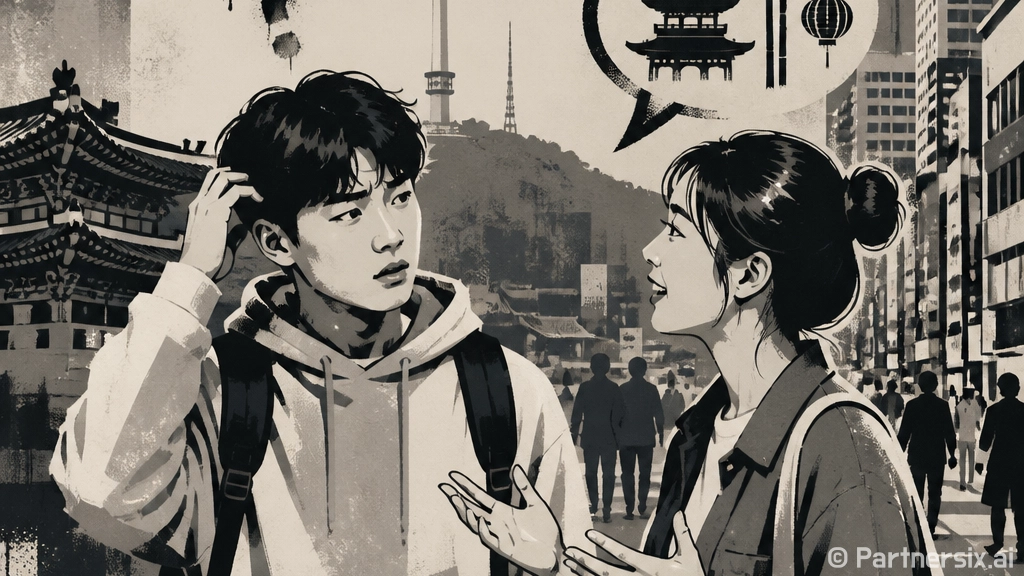 중국 문화 책 고르…