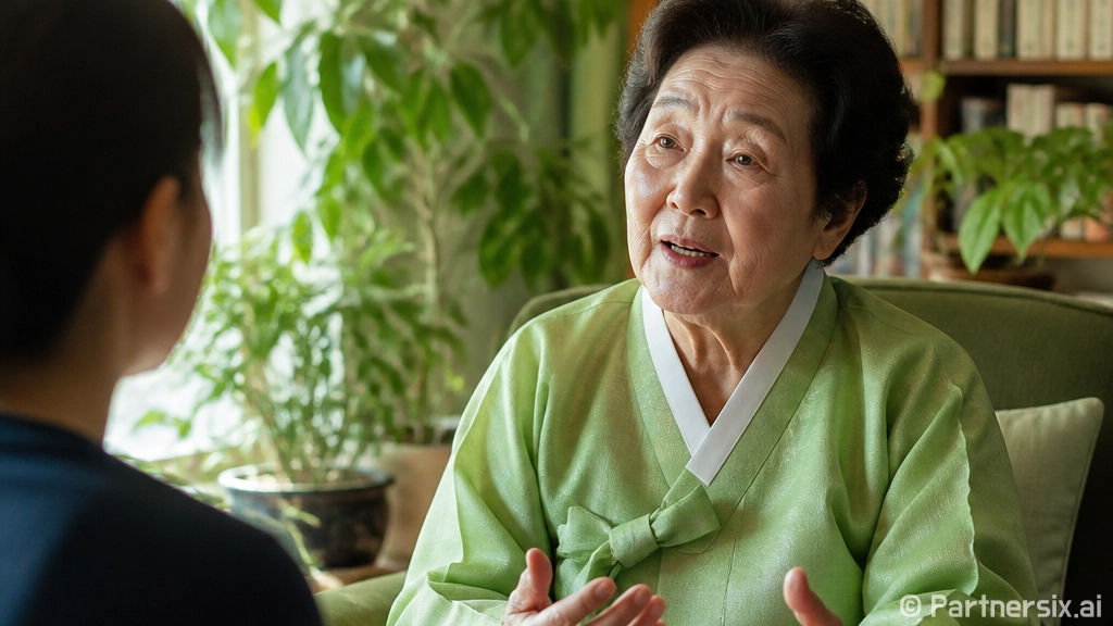 중국 문화혁명 이해…